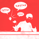 Illustration for article titled We Do Apologize: Life At Sony Customer Service During The PSN Attack